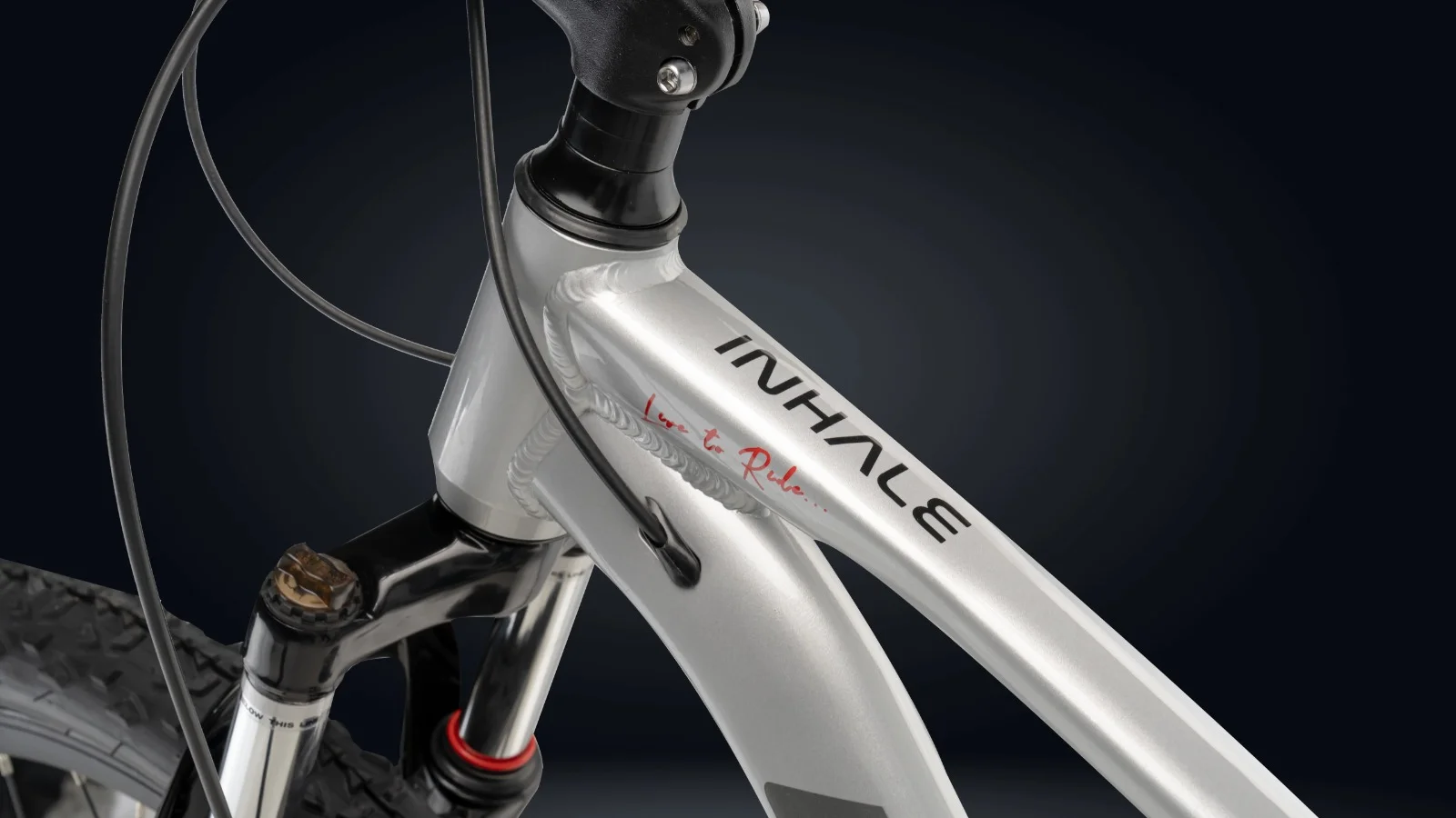 WhatsApp-Image-2023-09-09-at-12.09.09-PM-21