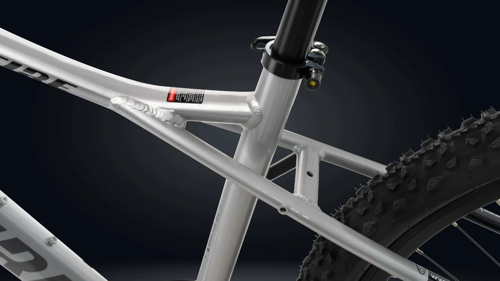 WhatsApp-Image-2023-09-09-at-12.09.09-PM-22