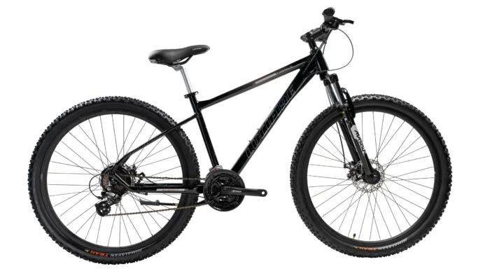Rushtail - Image 2