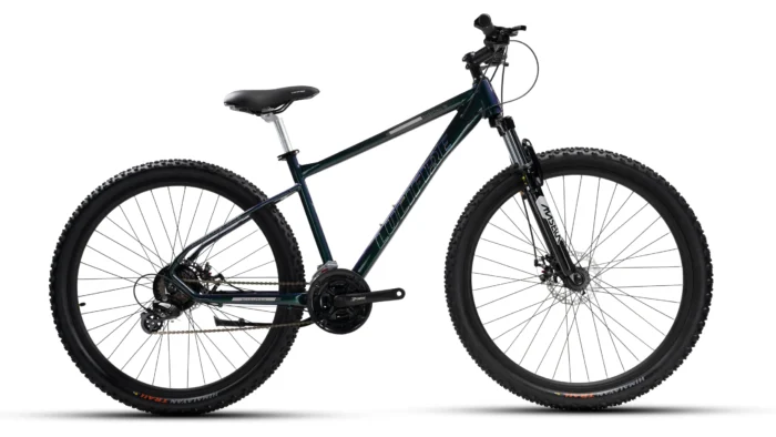 Rushtail - Image 10