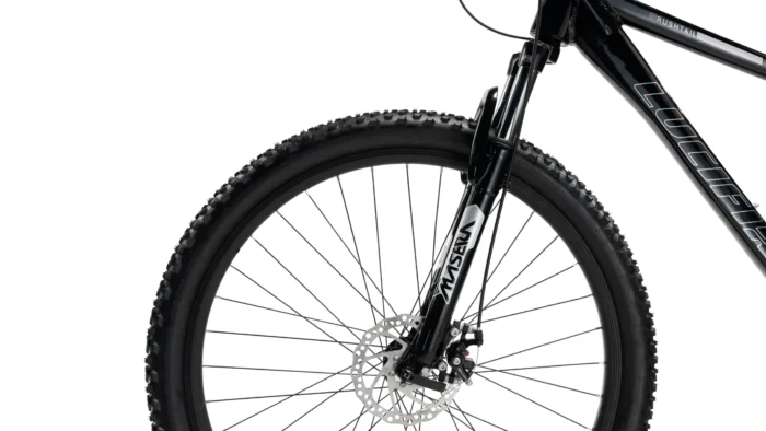Rushtail - Image 8