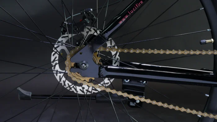 Roadgiant - Image 6