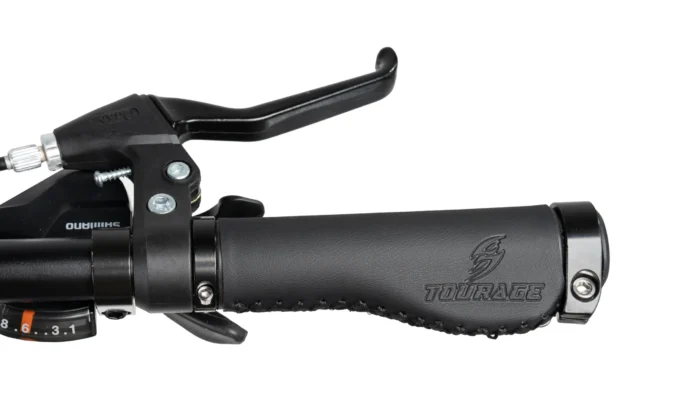 Rushtail - Image 17
