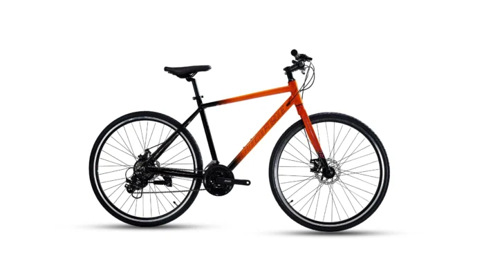 Roadgiant - Image 7