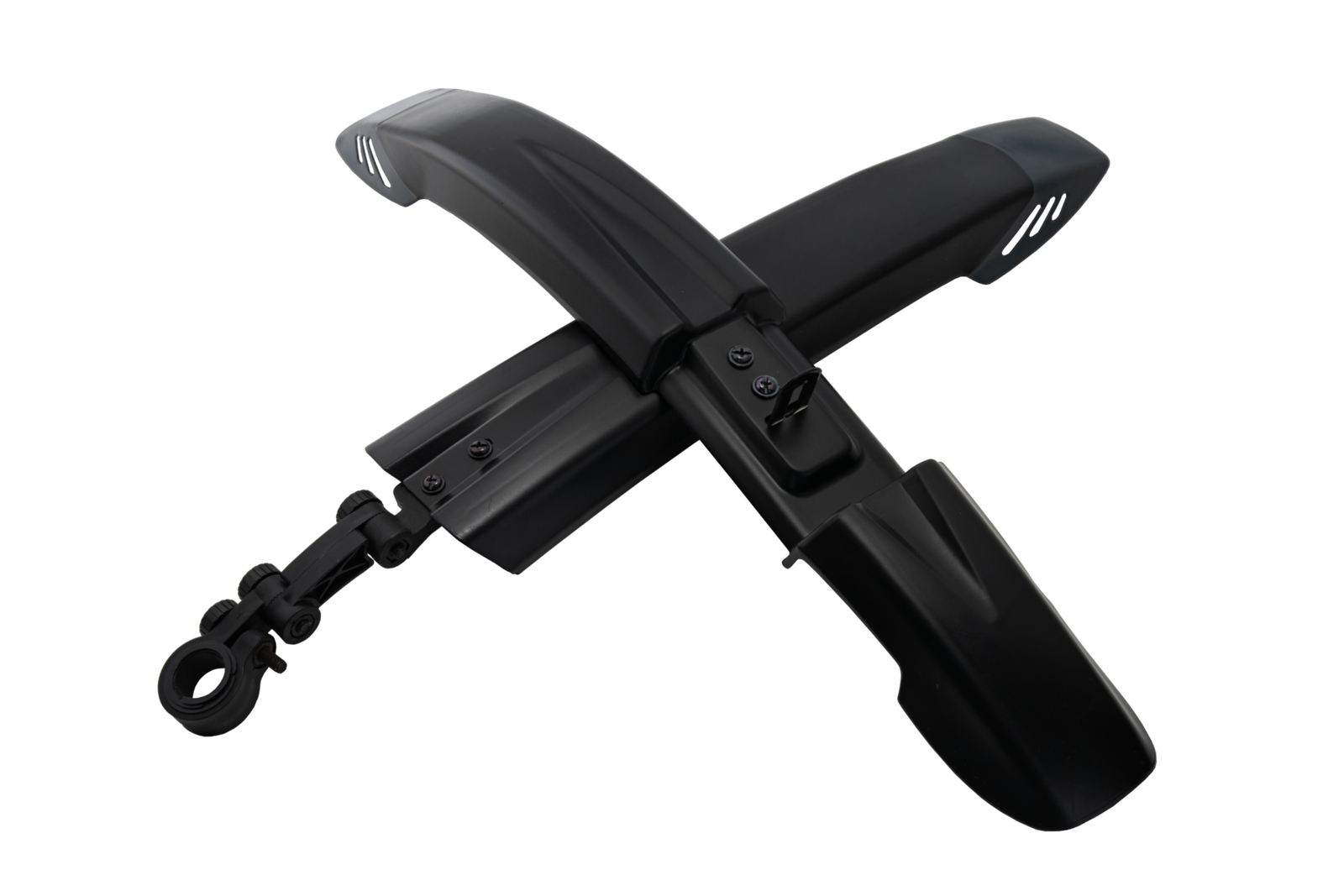 23-1.png Mudguard 2 - Image 1