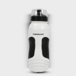 Water Bottle - Image 4
