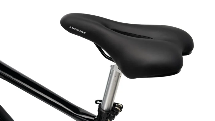 Rushtail - Image 3