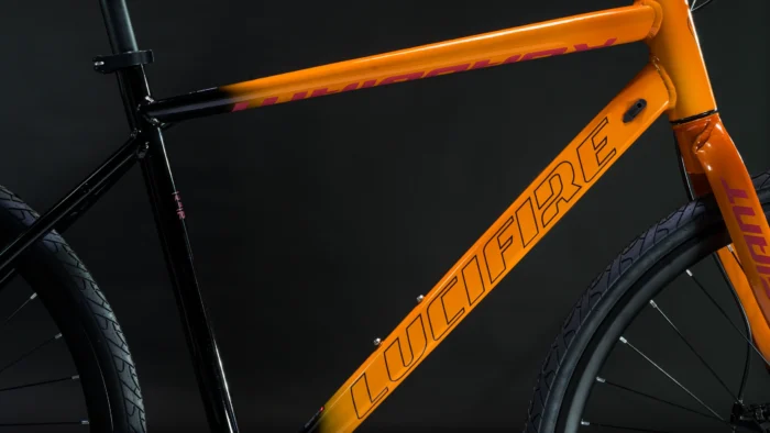 Roadgiant - Image 2
