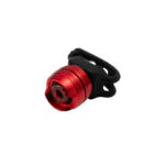 Rear Light Battery