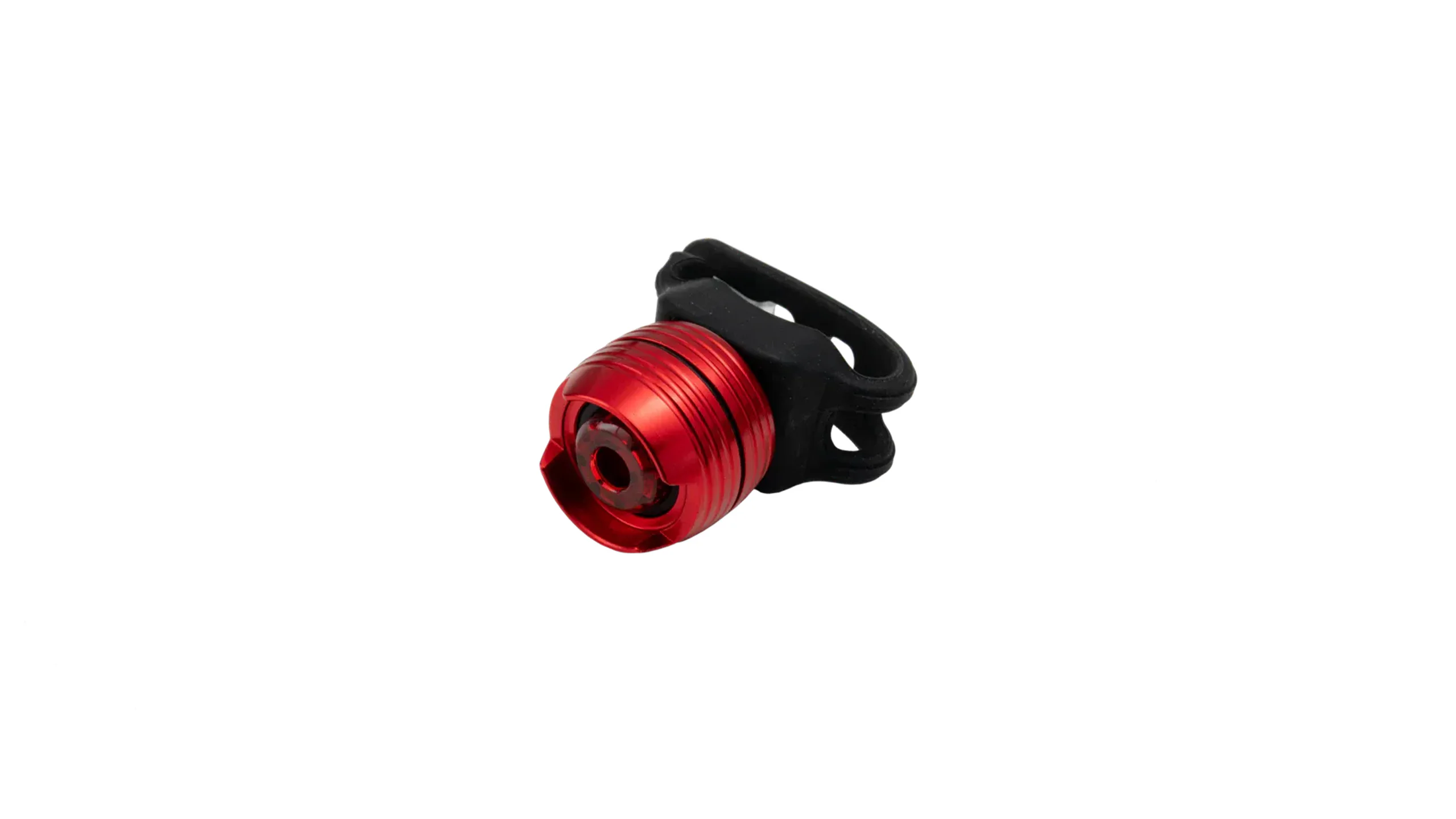 Rear Light Battery - Image 1