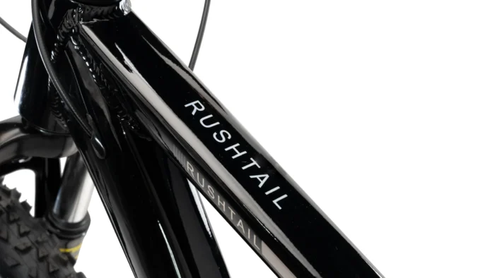 Rushtail - Image 4