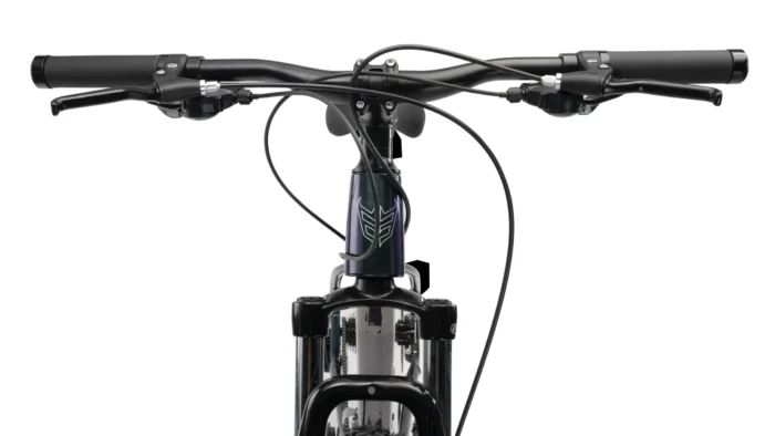Rushtail - Image 11