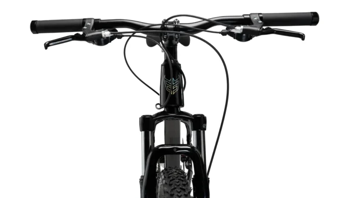 Rushtail - Image 5