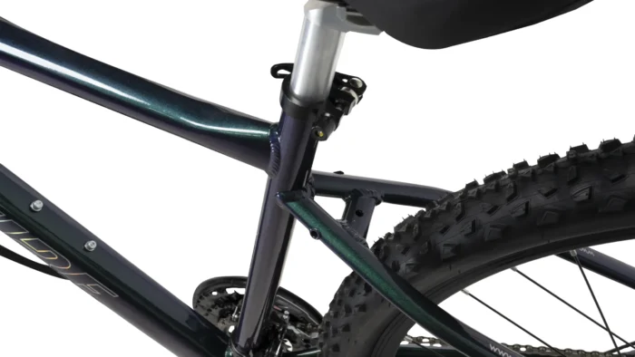 Rushtail - Image 12