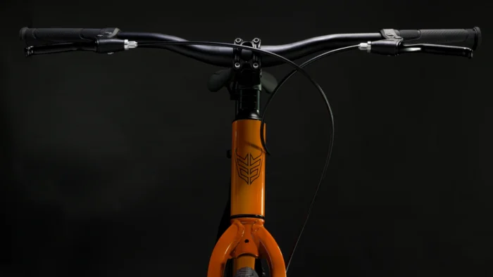 Roadgiant - Image 3