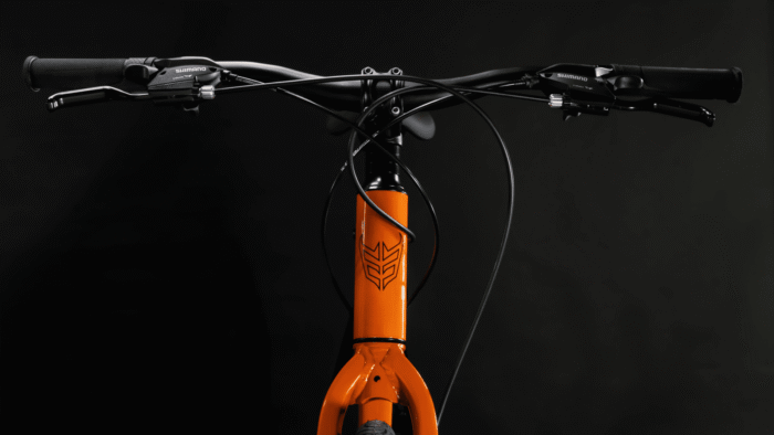 Roadgiant - Image 8