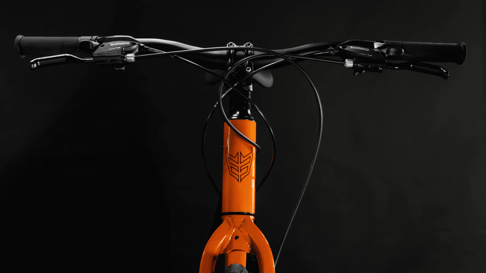 Roadgiant - Image 8