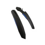 Mudguard
