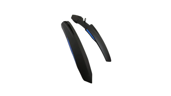 Mudguard
