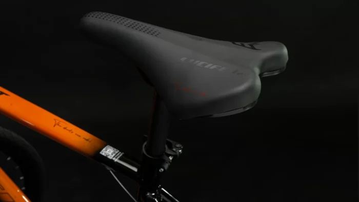 Roadgiant - Image 9