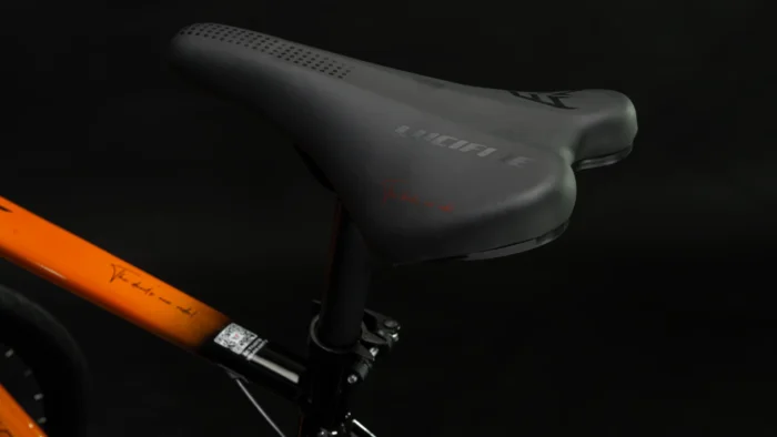 Roadgiant - Image 4