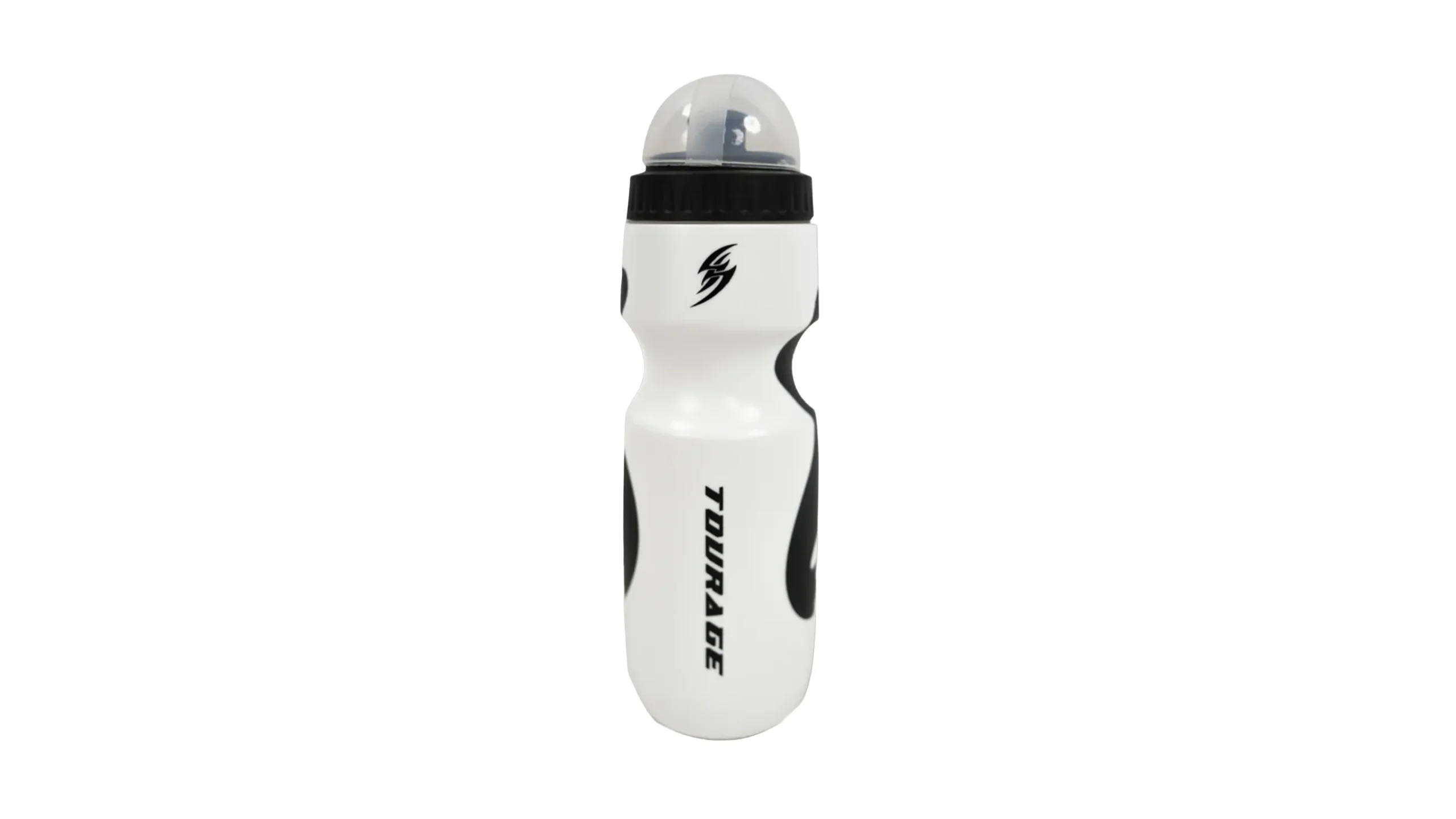 6.jpg Water Bottle - Image 1