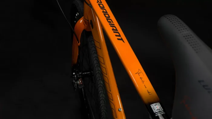Roadgiant - Image 10