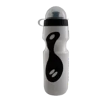 Sipper