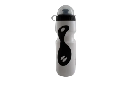Sipper