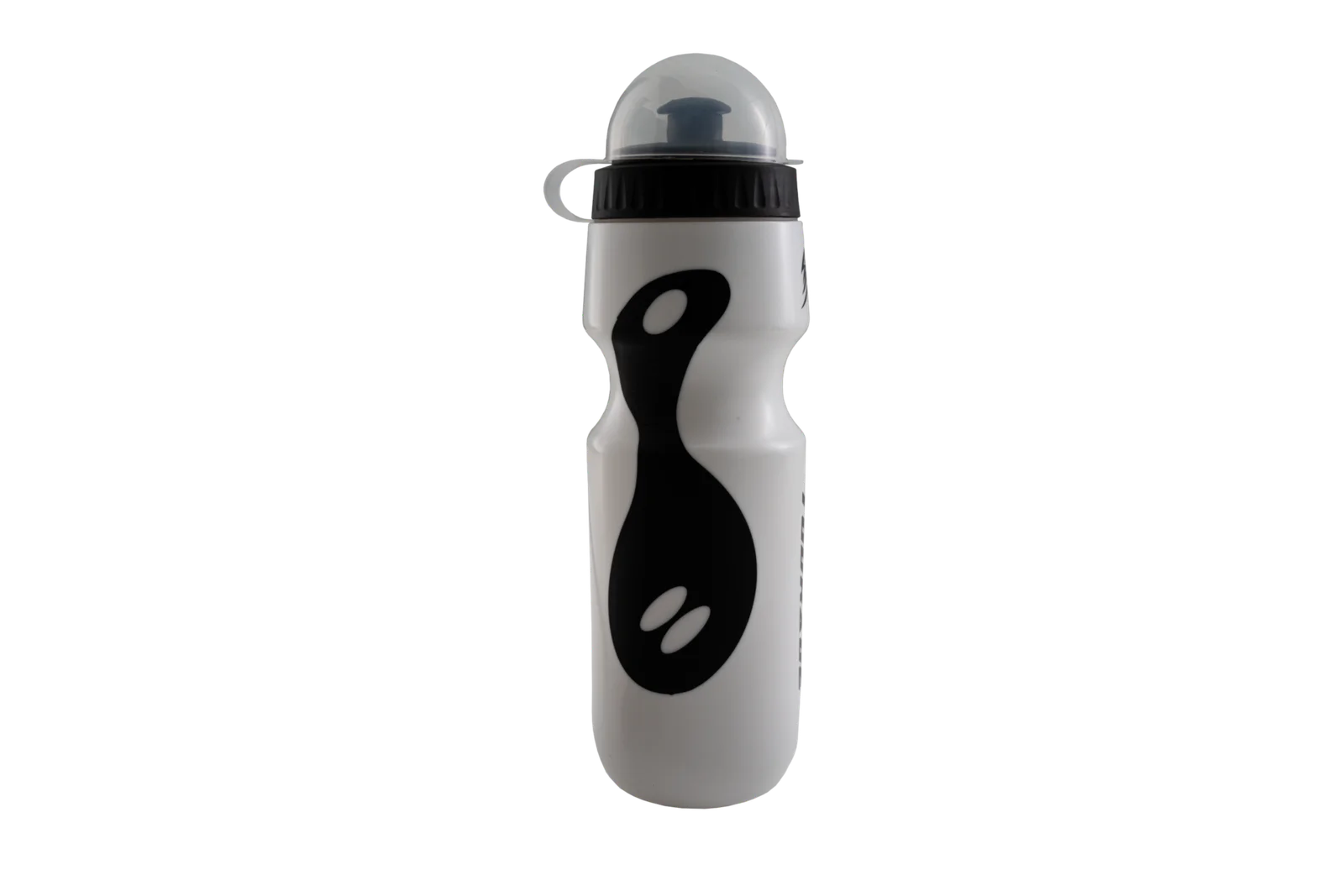 Sipper - Image 1