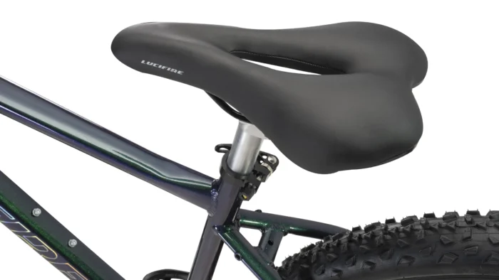 Rushtail - Image 14