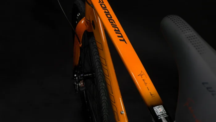 Roadgiant - Image 5