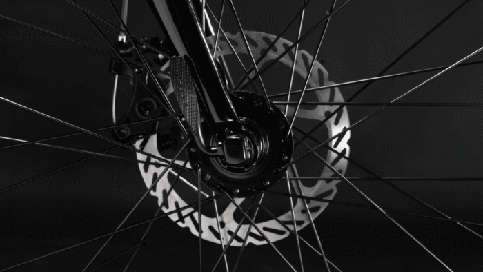 Roadgiant - Image 11
