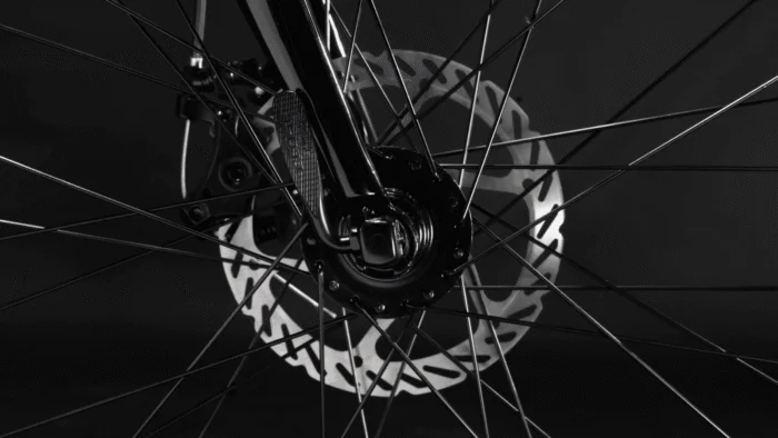 Roadgiant - Image 11