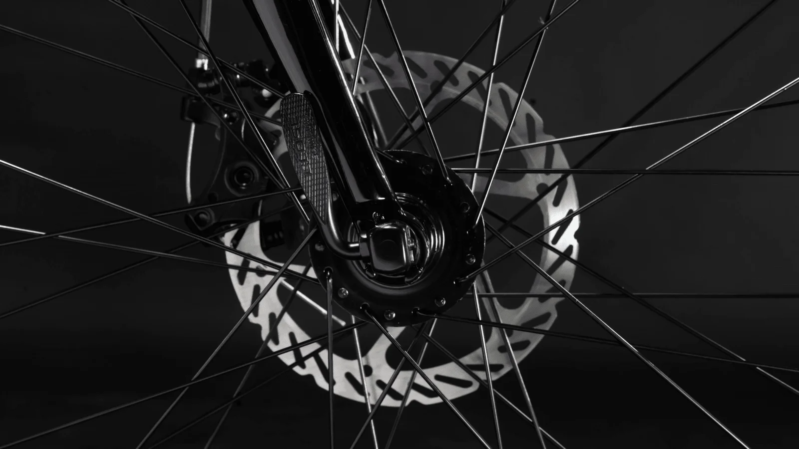 Roadgiant - Image 11