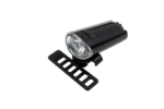 Front Light Battery
