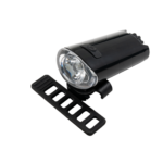 Front Light Battery