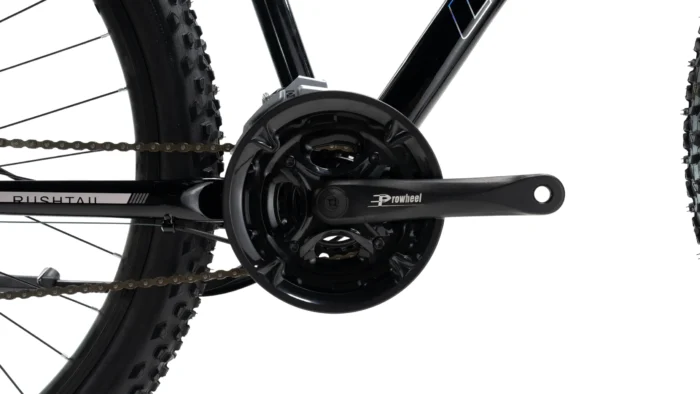 Rushtail - Image 7