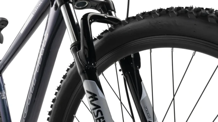 Rushtail - Image 15