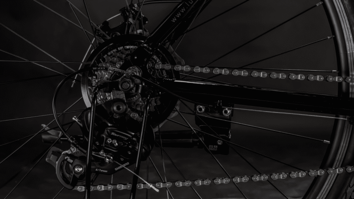 Roadgiant - Image 12