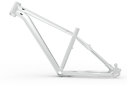 Elante Alloy Bicycle Frame