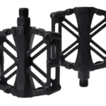 Alloy MTB Pedal