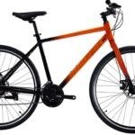 Roadgiant Multi Speed