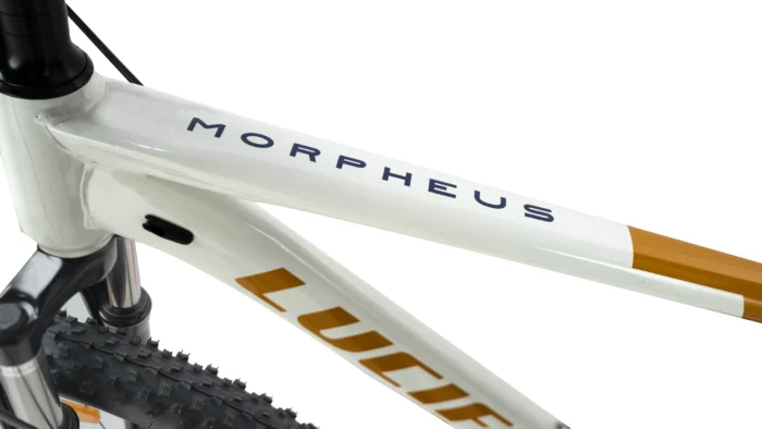 Morpheus - Image 5