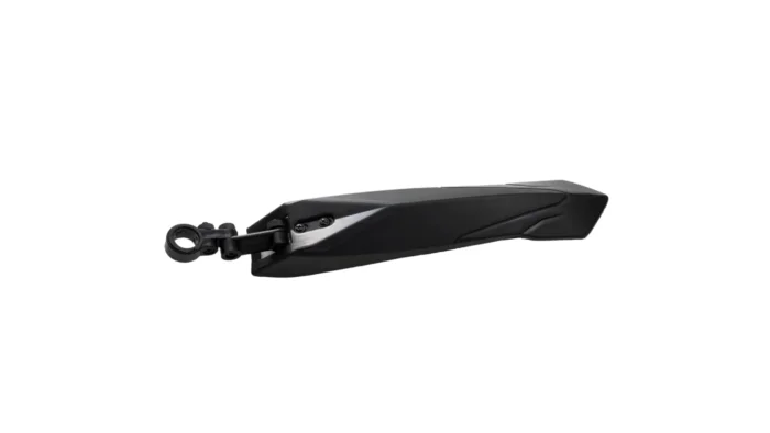 Mudguard - Image 2