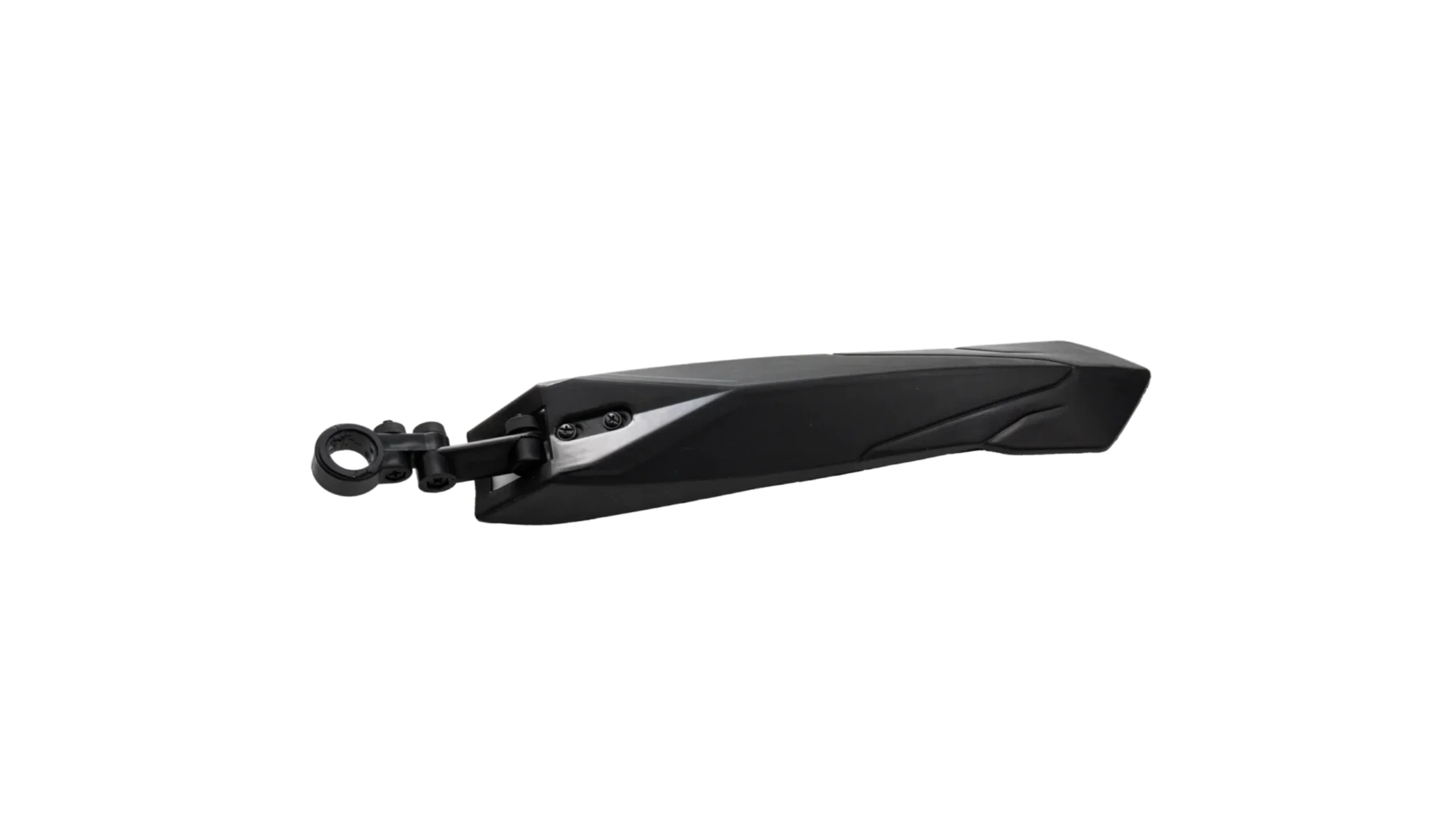 Mudguard - Image 2