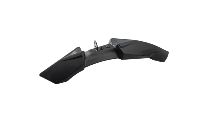 Mudguard - Image 3