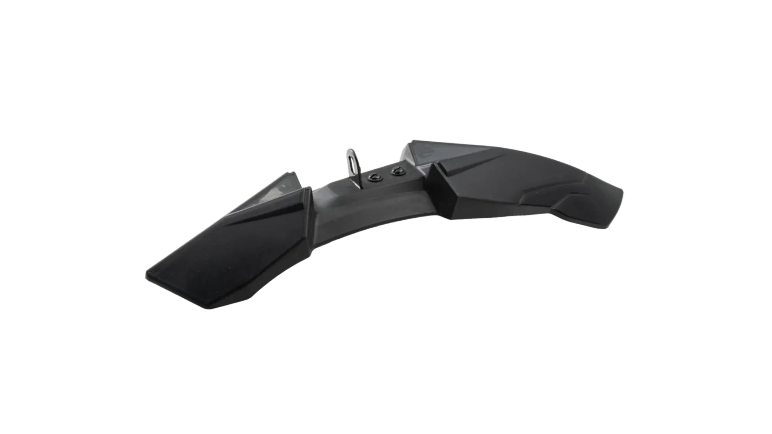 Mudguard - Image 3