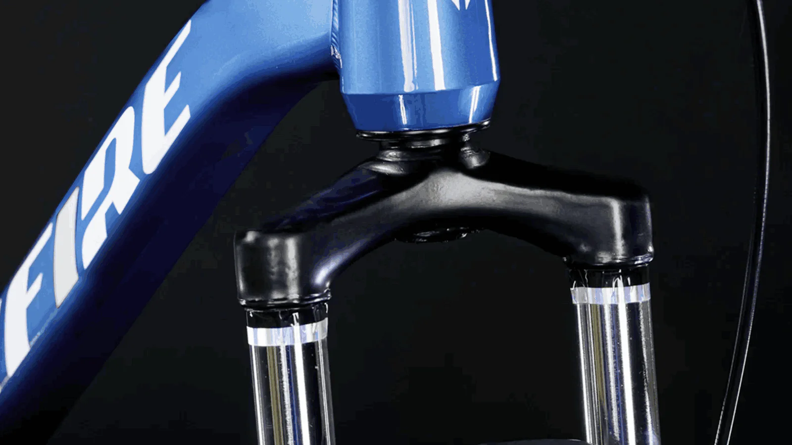 Elante Multi Speed - Image 5