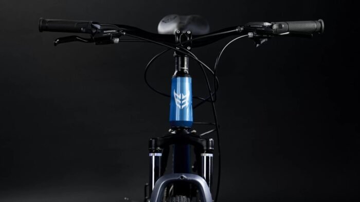 Elante Single Speed - Image 5
